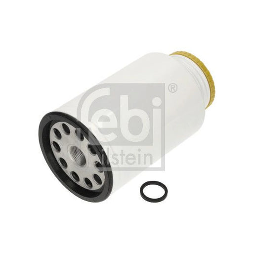 Febi Fuel Filter Element 199109