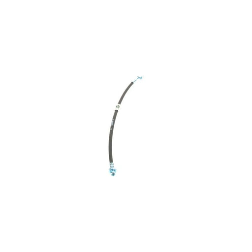 Bosch Brake Hydraulic Hose Line Front Left 1 987 476 135