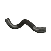 Gates Radiator Coolant Hose 510mm ID 05-5312