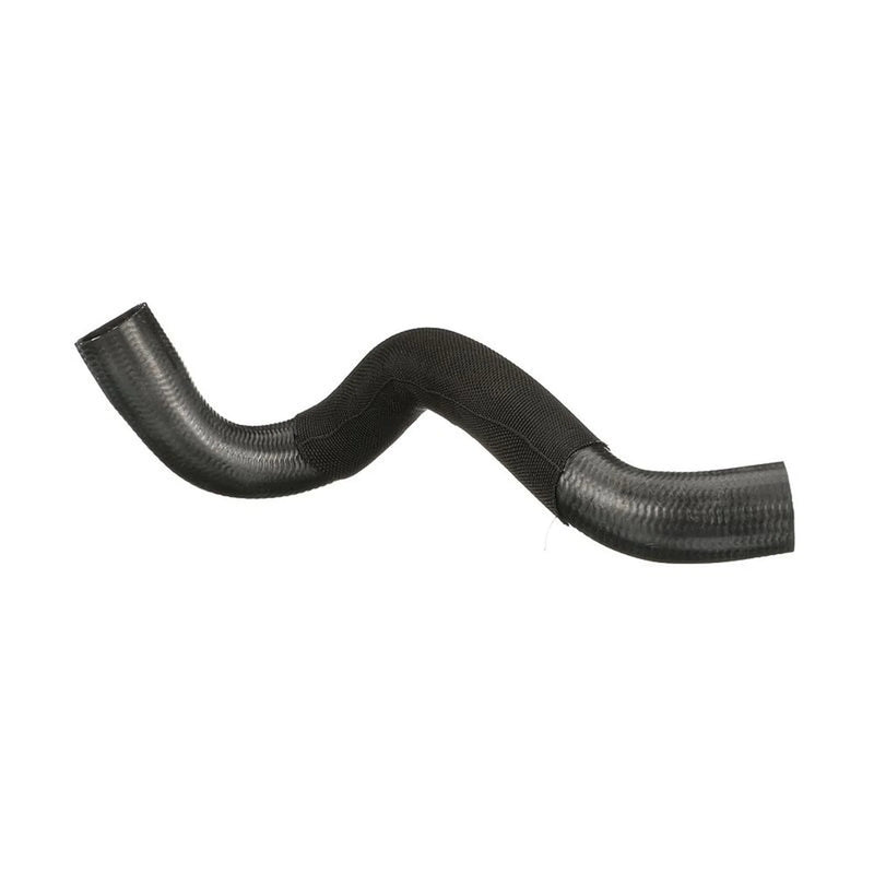 Gates Radiator Coolant Hose 510mm ID 05-5312
