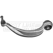 First Line Control/Trailing Arm FCA7316