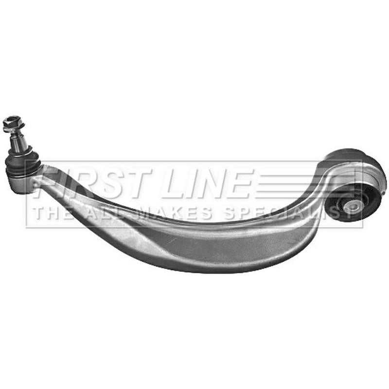 First Line Control/Trailing Arm FCA7316