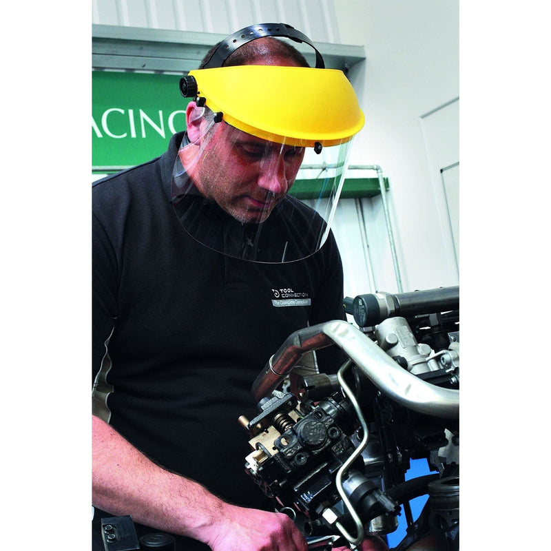 Laser Fork Ball Joint Separator 0283 Laser  - Town Parts