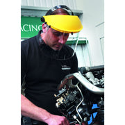 Laser Fork Ball Joint Separator 0283 Laser  - Town Parts