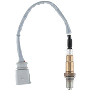 Bosch O2 Lambda Oxygen Sensor before catalytic converter 0 258 027 209