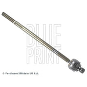 Blue Print Stabiliser Drop Link Front Right ADG08786