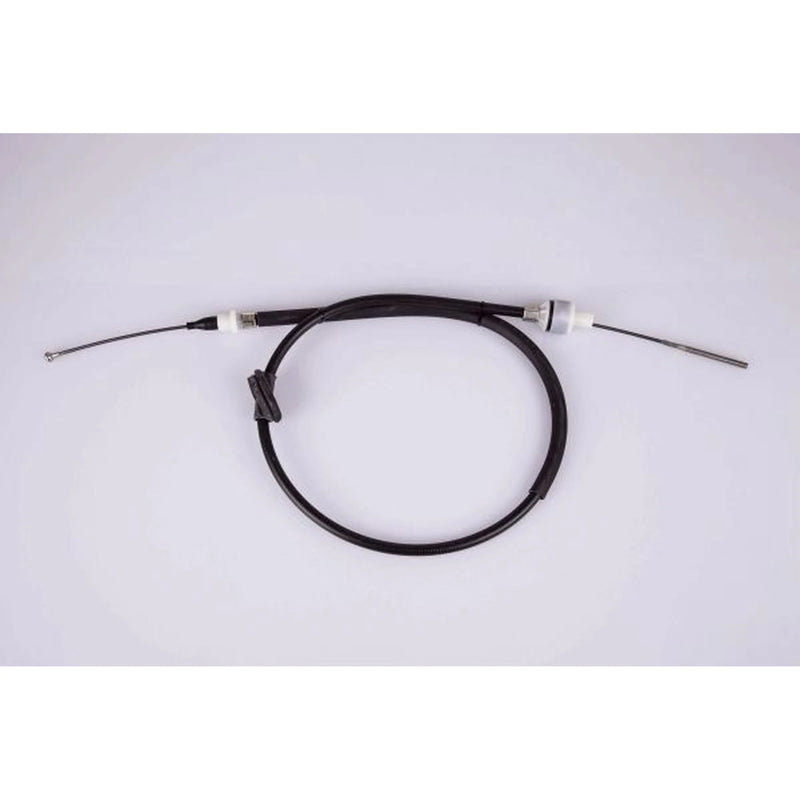 Hella Clutch Control Cable Pull 8AK 355 700-571