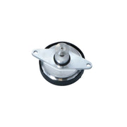 NRF Exhaust Gas Recirculation Valve 48399