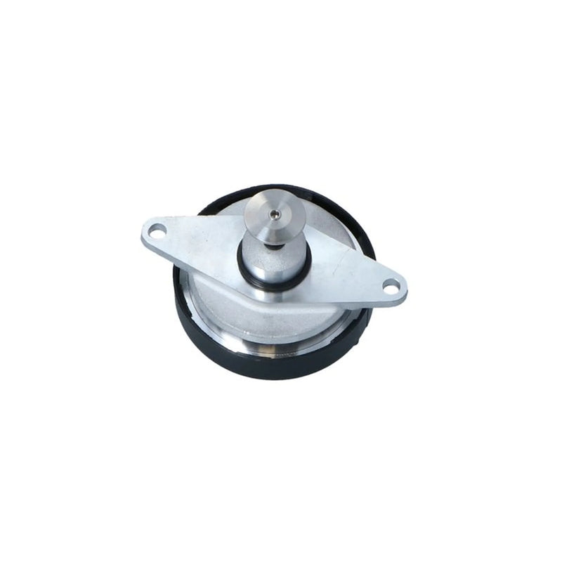 NRF Exhaust Gas Recirculation Valve 48399