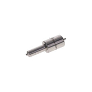Bosch Diesel Injector Nozzle Tip F 002 C30 131