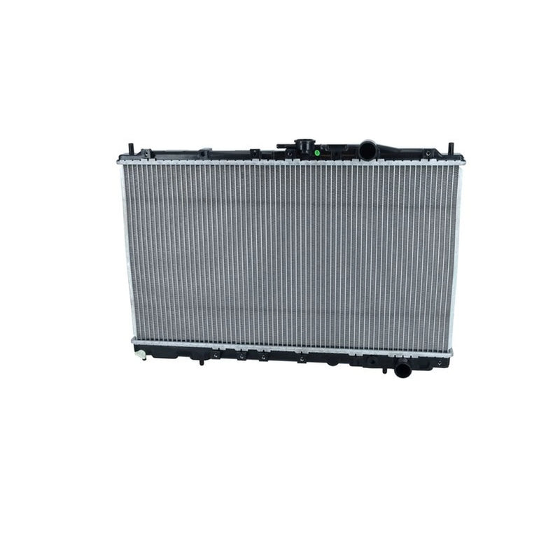 NRF Engine Radiator 53301