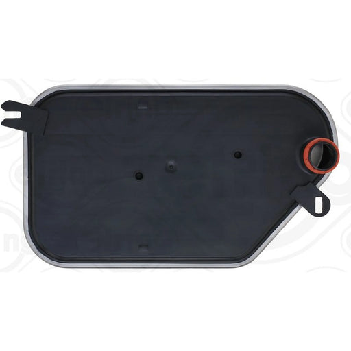 Elring Automatic Transmission Hydraulic Filter 484.410