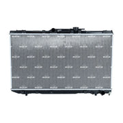 NRF Engine Radiator 503964