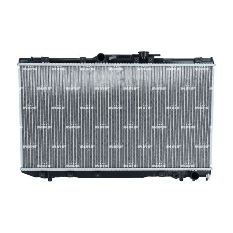 NRF Engine Radiator 503964