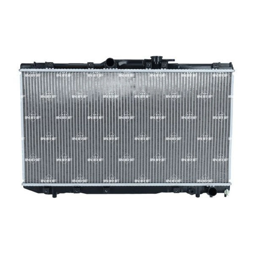 NRF Engine Radiator 503964