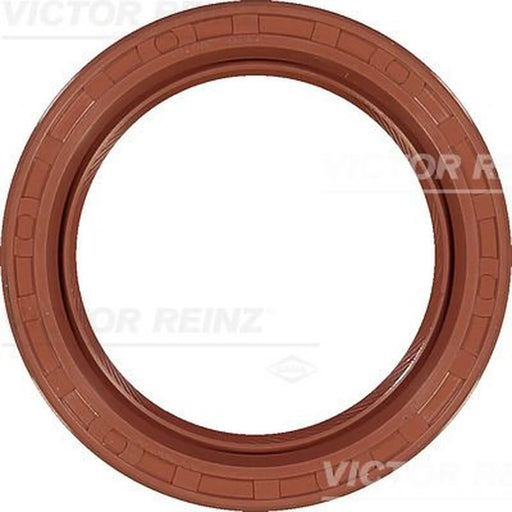 Victor Reinz Crankshaft Shaft Seal 60mm OD ID Wide 81-28498-00