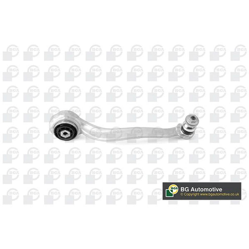 BGA Control/Trailing Arm Front Right TRC5600