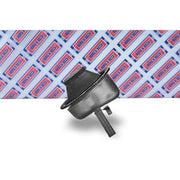 Borg & Beck Engine Mount Mounting BEM3920