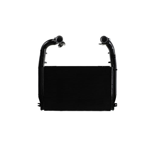 Hella Intercooler (Charge Air Cooler) 8ML 366 340-101