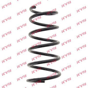 KYB Front Suspension Coil Spring RA3310