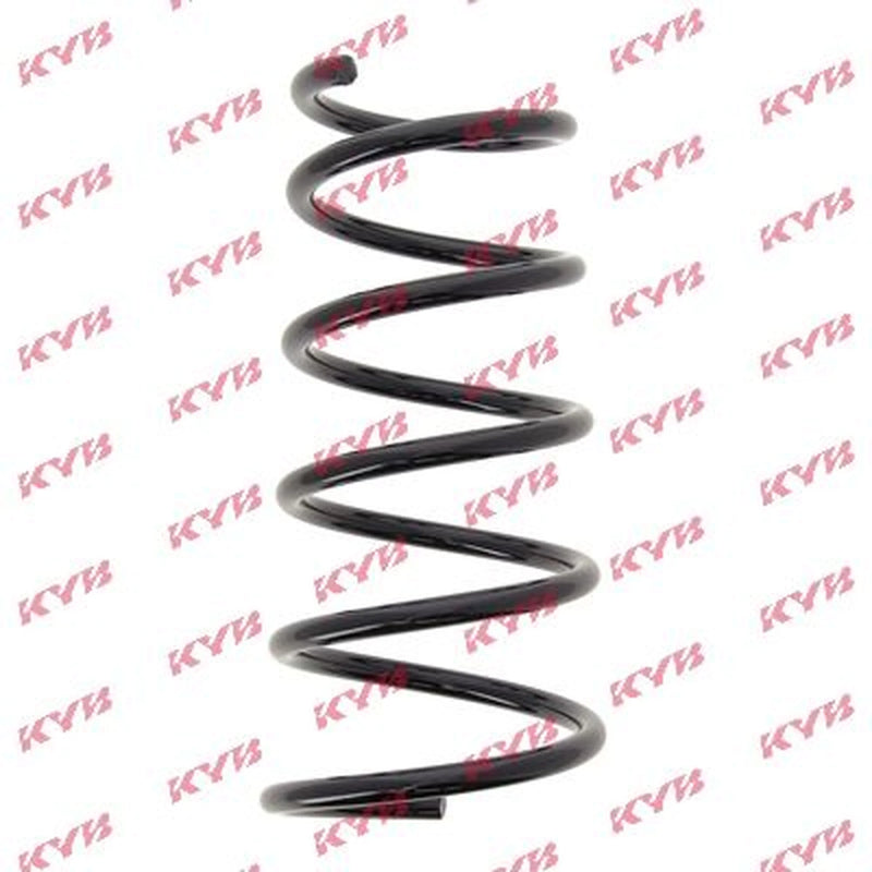 KYB Front Suspension Coil Spring RA3310