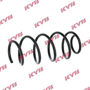 KYB Front Suspension Coil Spring RA1441