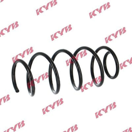KYB Front Suspension Coil Spring RA1441