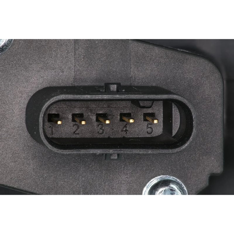 Valeo MAF Sensor (Mass Air Flow) 366998
