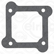 Elring Intake Manifold Housing Gasket OD ID Thick 453.310