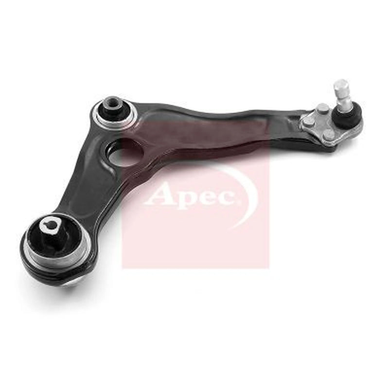 Apec Control/Trailing Arm Front Right AST2276