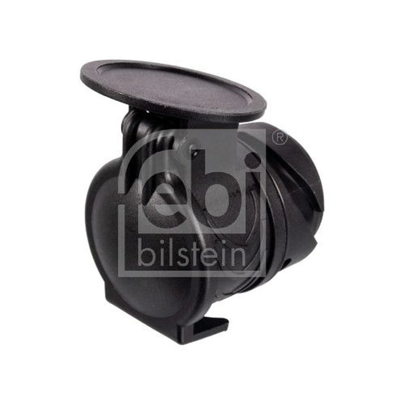 Febi Socket Adapter 12V 171842