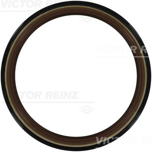 Victor Reinz Crankshaft Shaft Seal OD ID Wide 81-35099-00