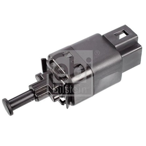 Febi Brake Light Switch 170511