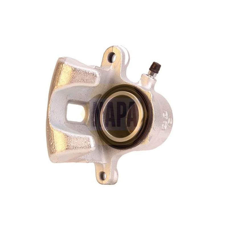 NAPA Brake Caliper Assembly Front Right NCA2108