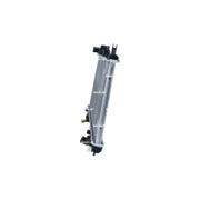 NRF Engine Radiator 53264