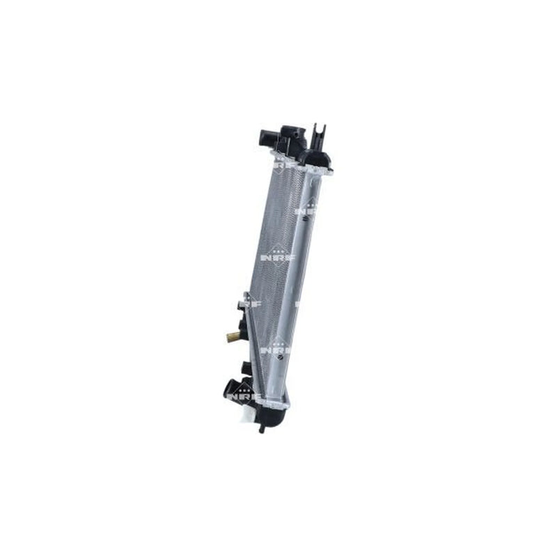 NRF Engine Radiator 53264