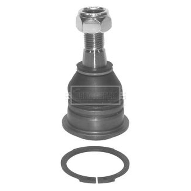 Borg & Beck Ball Joint Lower BBJ5525