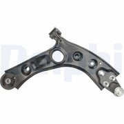 Delphi Control/Trailing Arm Lower TC7929