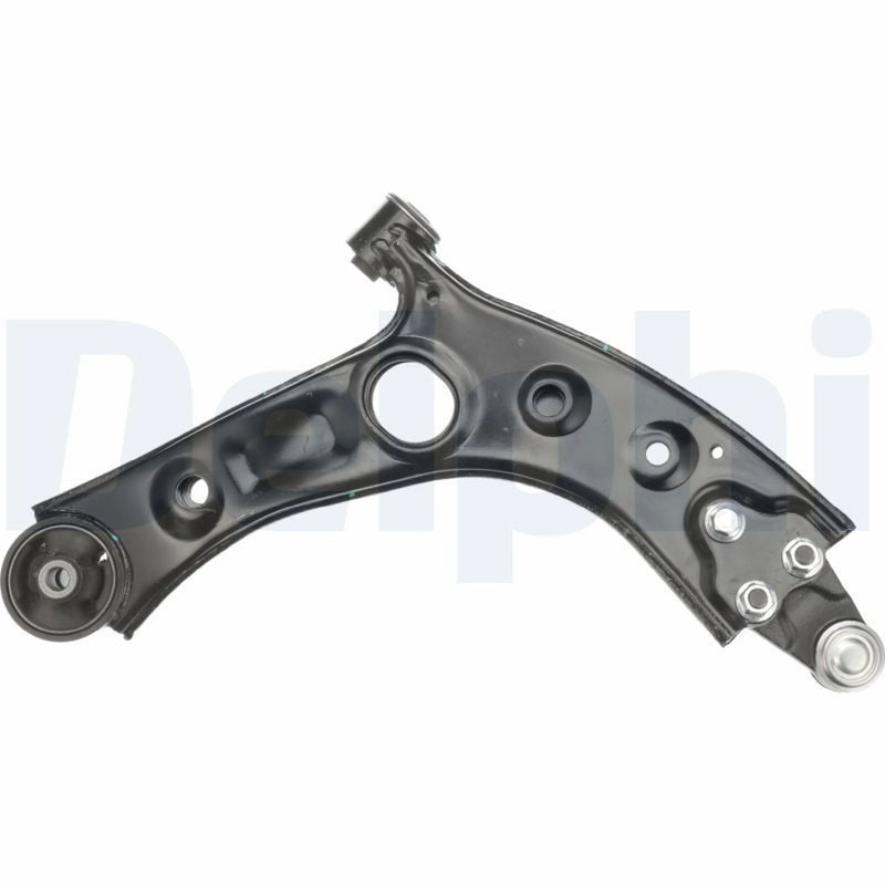 Delphi Control/Trailing Arm Lower TC7929