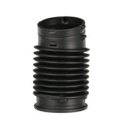 Gates Air Supply Hose 125mm Plastic ANTK1256