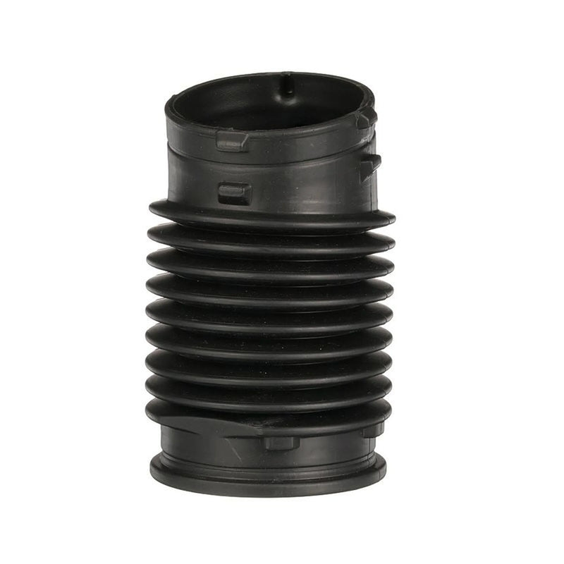 Gates Air Supply Hose 125mm Plastic ANTK1256