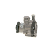 Bosch Power Steering Hydraulic Pump K S00 000 599