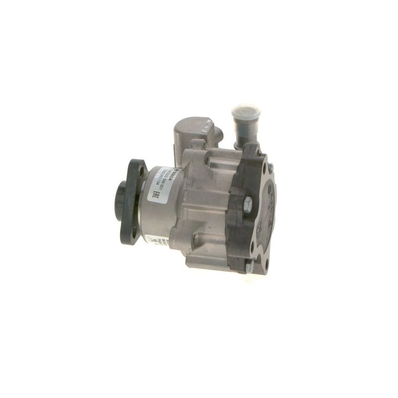Bosch Power Steering Hydraulic Pump K S00 000 599