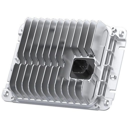 Hella Led-Driver-Module Bl 24V 5DS 5DS 227 488-101 500083886 5DS 227 488-101