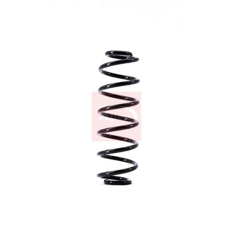 Apec Rear Suspension Coil Spring ACS1474