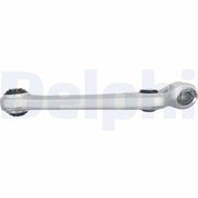 Delphi Control/Trailing Arm Front TC4524