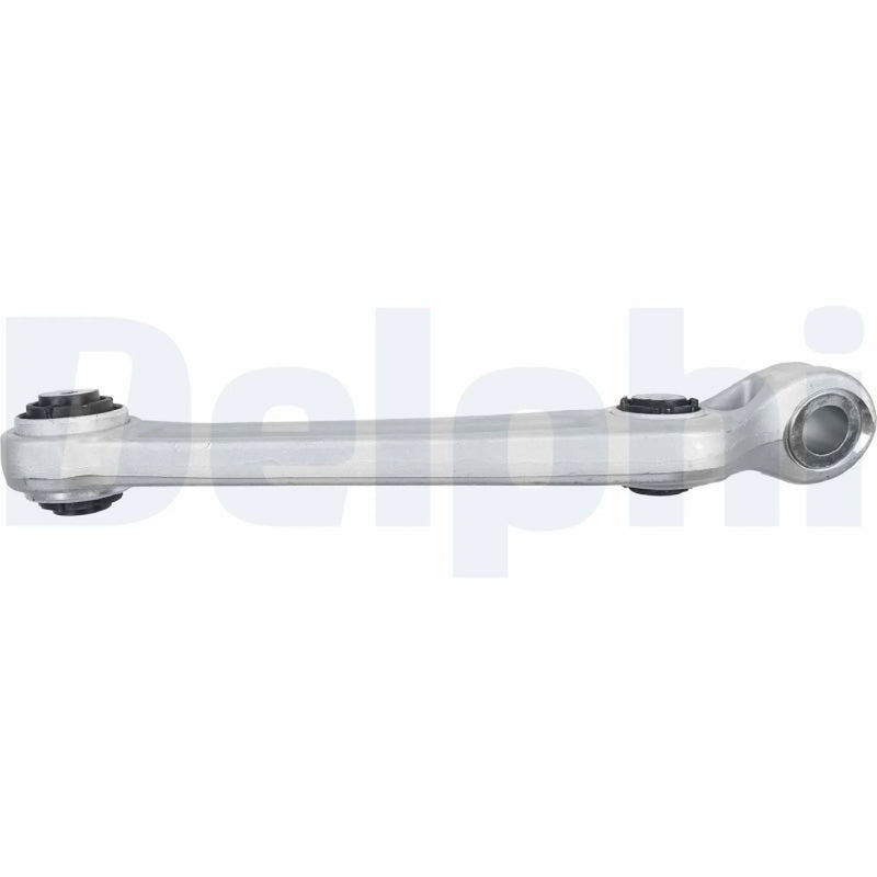 Delphi Control/Trailing Arm Front TC4524