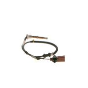 Bosch Exhaust Gas Temperature Sensor 0 986 259 033