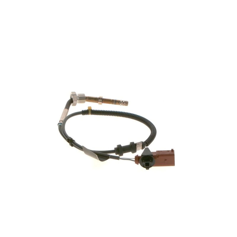 Bosch Exhaust Gas Temperature Sensor 0 986 259 033