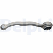 Delphi Control/Trailing Arm Front TC8403